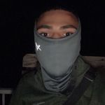 Profile Picture of Joshua Bernard (@joshua_bernard94) on Instagram