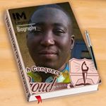 Profile Picture of Andrews Obeng (@obengandrews2016) on Instagram