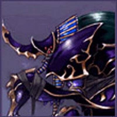 Profile Picture of Shawna Snow (@SnowShawna) on Twitter