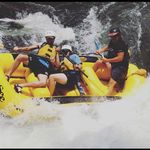 Profile Picture of Chandler Barrett (@chandlerdbarrett) on Instagram