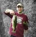 Profile Picture of Michael Breithaupt (@michael.breithaupt.94) on Facebook