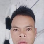 Profile Picture of Adang Conay (@adangconay) on Instagram