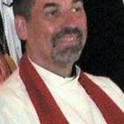 Profile Picture of Pastor G. Scott Cady (@pastorg.scottcady9158) on Youtube