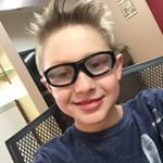 Profile Picture of James Reese Witherington (@jamesreesew) on Instagram