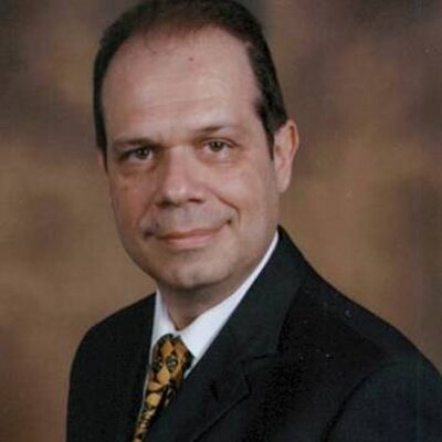 Profile Picture of Daniel Forgione (@bitDaniel) on Twitter