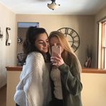 Profile Picture of Catherine Coffey (@c.k.coffeyy) on Instagram