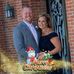 Profile Picture of Lisa Belcher Albers (@lisa.belcheralbers) on Facebook