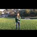 Profile Picture of Kayla Di Scala (@Nova_Kaweeen) on Pinterest