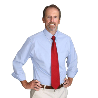 Profile Picture of Brett Knowles (@LocalBrett) on Twitter