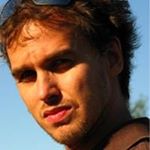 Profile Picture of François Poulin (@kipoots) on Instagram
