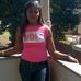 Profile Picture of Josephine Ogle (@josephine.ogle.1) on Facebook