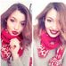 Profile Picture of Jacqueline C. McCurdy (@Jacqueline-C-McCurdy) on Facebook