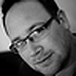 Profile Picture of Matt Gardner (@matt_gardner) on Flickr