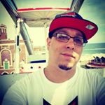 Profile Picture of Joey Rios (@joey_rios68) on Instagram