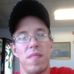 Profile Picture of David Ebbens (@david.ebbens.9) on Facebook