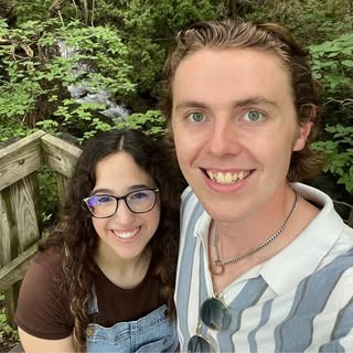 Profile Picture of Andrew Metcalf (@andrew__metcalf) on Instagram