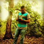 Profile Picture of Guillermo Flores (@guille_flores55) on Instagram