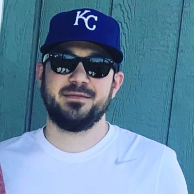 Profile Picture of Brent Sinclair (@Brent_Sinclair) on Twitter
