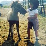 Profile Picture of Ellen Englund (@ellenlovisae) on Instagram