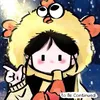 Profile Picture of Epe🎀Candy🍭🍭 (@epe.candy) on Tiktok
