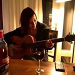 Profile Picture of Claudia Swart (@lytseclaw) on Instagram