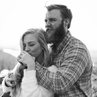 Profile Picture of Alex Parham (@alex.parham.7399) on Facebook