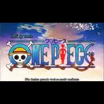 Aberturas de animes em geral - Instagram Profile Picture of Aberturas de animes em geral (@_aberturasdeanimes) on Instagram