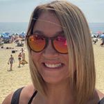 Ligia  Canjani - Instagram Profile Picture of Ligia  Canjani (@canjaniligia) on Instagram