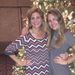 Profile Picture of Mary Beth Bertagni-Thornton (@bertagnithornto) on Pinterest