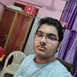 Profile Picture of harsh_kumar_r2_0_0_3 (@harsh_kumar_r2_0_0_3) on Instagram