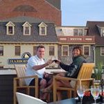 Profile Picture of Marcelle Migneault (@marcellemigneault) on Instagram