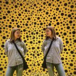 Profile Picture of Knoll Mari (@mari_knoll_) on Instagram