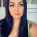 Profile Picture of Hayley M. Whitcomb (@hayley.whitcomb) on Facebook