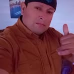 Profile Picture of Robin Myers (@robin.myers.372661) on Facebook