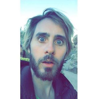 Profile Picture of Gabriel Leto Blunt (@Gabriel-Leto-Blunt) on Facebook