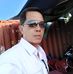 Profile Picture of Nguyễn Tông (@Nguyễn-Tông) on Facebook