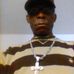 Profile Picture of Alphonso Straughter (@alphonso.straughter.1) on Facebook