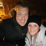 Profile Picture of James Breault (@breault.james) on Instagram