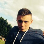 Profile Picture of Andrew Gilroy (@andrew_gilroy14) on Instagram