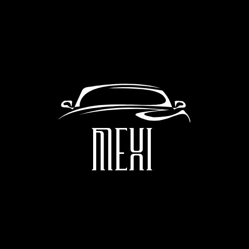 Profile Picture of Mike Andre (@mikeandre930) on Tiktok