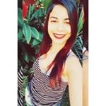 Profile Picture of Julianne Vanderson (@juliannekostta) on Instagram