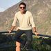 Profile Picture of Alex Frederic (@alex.frederic.39) on Facebook