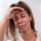 Profile Picture of   Nina Hakvoort... (@ninahakvoort) on Tiktok