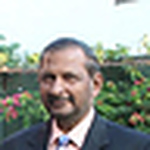 Profile Picture of E.m.b. Daniel (@lion daniel) on Flickr