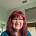 Profile Picture of Marilyn Gunter Hardy (@marilyn.g.hardy.5) on Facebook