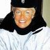Profile Picture of Cindy Bender Schroeder (Cindy Bender Schroeder) (@cindy.benderschroeder) on Facebook