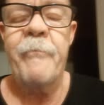 Profile Picture of Richard Hicks (@Richard-Hicks) on Facebook