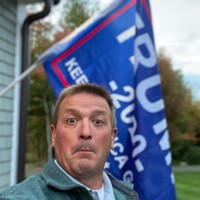 Profile Picture of Steven Slade (@steven-slade-29) on Quora