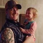 Profile Picture of Thomas A. Giddens (@thomasa.giddens) on Instagram