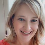 Profile Picture of Dawn Schooley (@dawnelizs) on Instagram